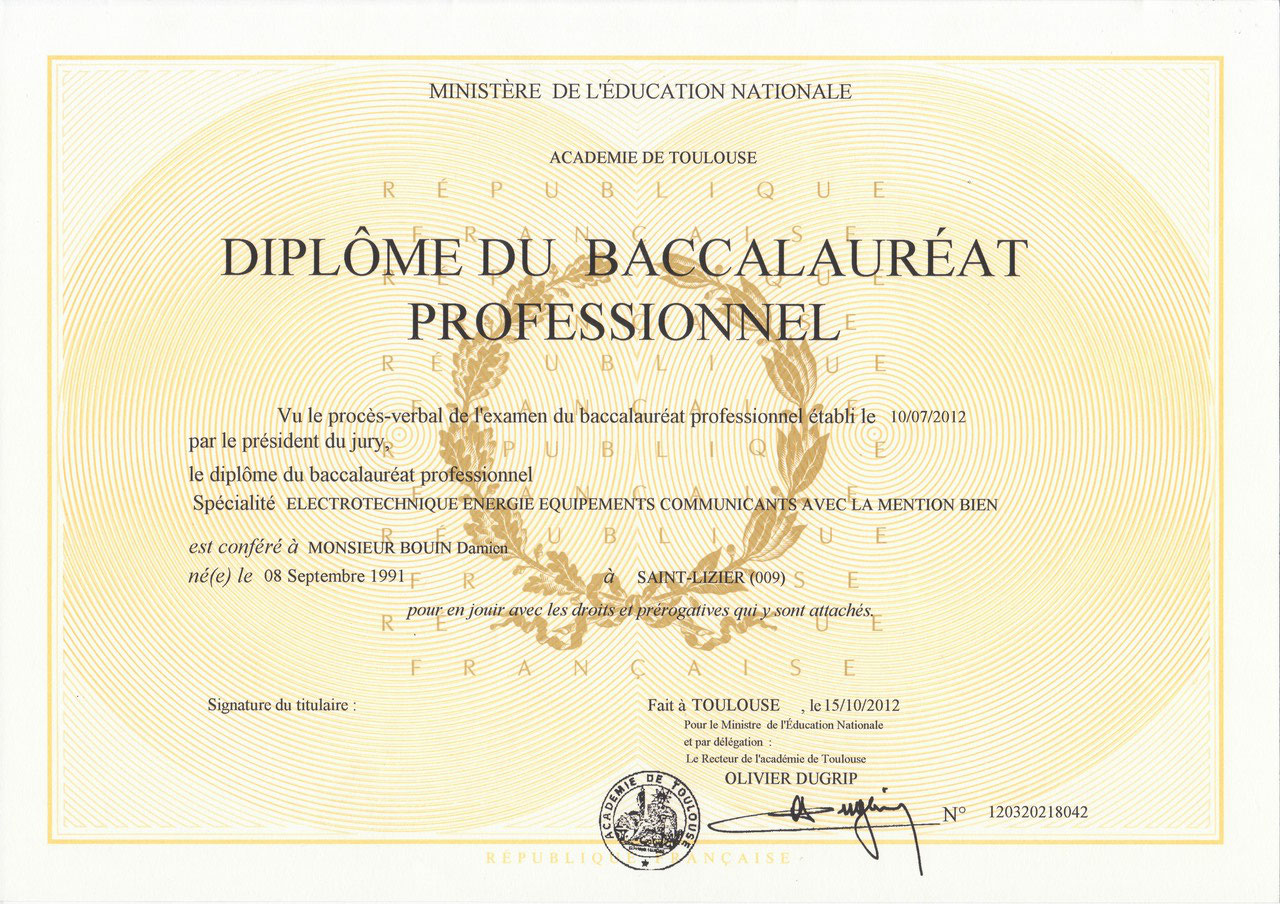 Service 2 DocuDesign