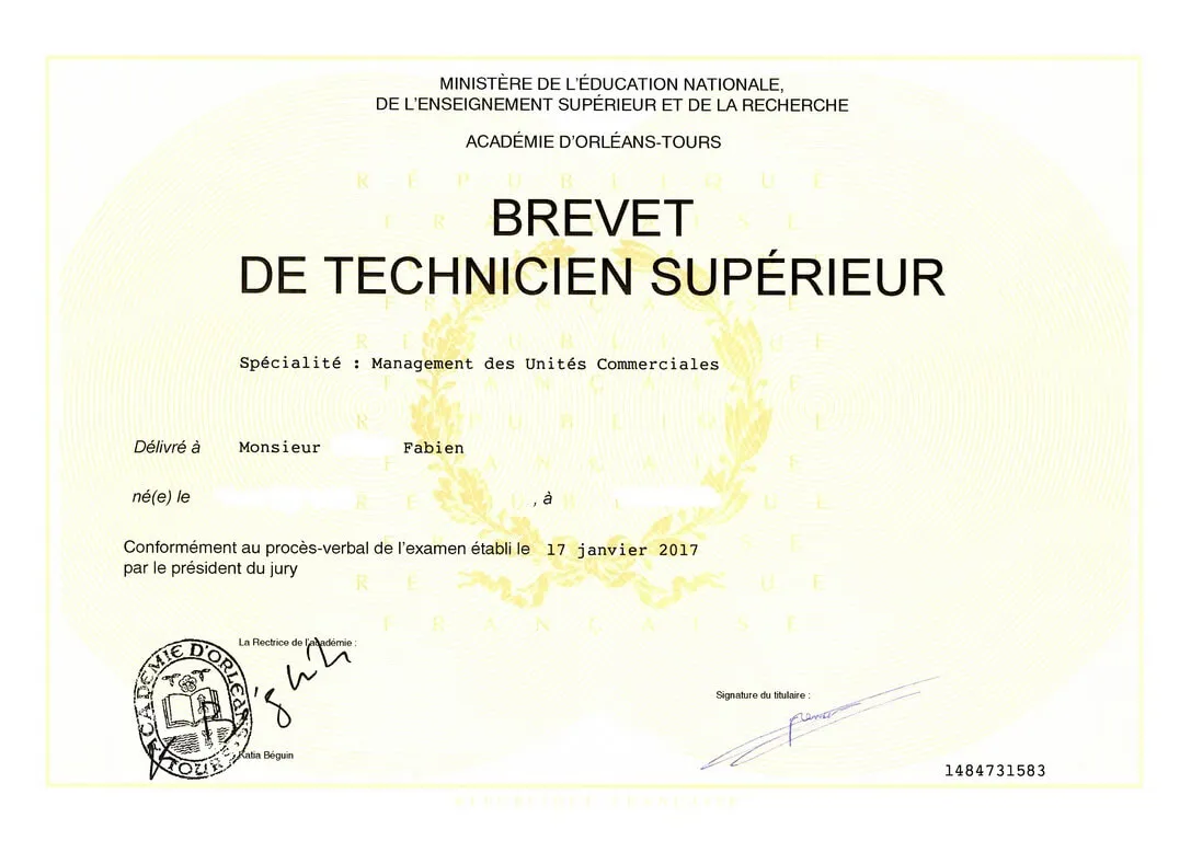Service 3 DocuDesign